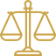 Адвокат по уголовным делам