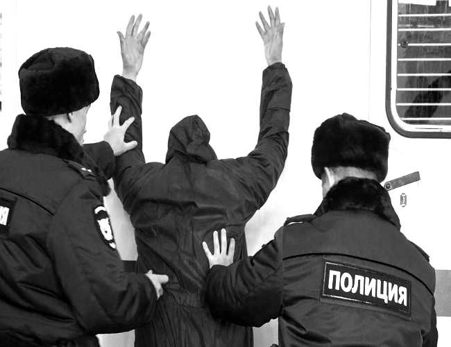 Адвокату удалось отменить сфальсифицированное постановление
