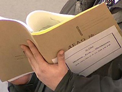 Грамотная работа адвоката Семенова Р.М. предотвратила возбуждение уголовного дела о ДТП со смертельным исходом