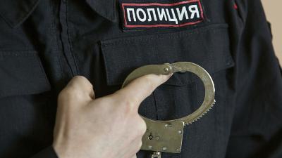 Адвокатом Семеновым Р.М. пресечена провокация следствия