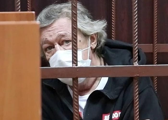 Почти как у Ефремова...