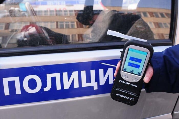 Работа адвоката позволила остаться на свободе