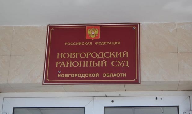 Адвокатом Семеновым Р.М. взыскано более 5 млн. рублей с застройщика.