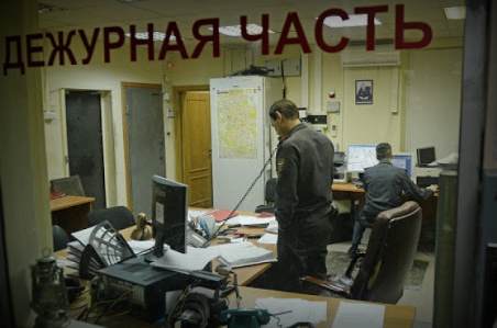 Адвокатами пресечена провокация в отношении доверителя